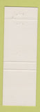 Matchbook Cover - Shelton's Automotive Sales Topeka KS