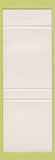 Matchbook Cover - Schadler's Garage towing auto repair Lyons PA
