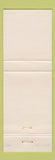 Matchbook Cover - Phillips 66 oil gas Valley Oil Hixton WI cafe