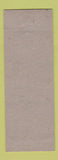 Matchbook Cover - Rogers Pure oil gas Ringgold GA