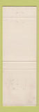 Matchbook Cover - Warner Heights Phillips 66 oil gas Springfield MA