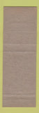 Matchbook Cover - Phillips 66 oil gas Barnes Ashland NE