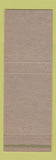 Matchbook Cover - Phillips 66 oil gas Earl's McPherson KS
