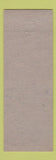 Matchbook Cover - Rogers Pure oil gas Ringgold GA