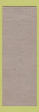 Matchbook Cover - Rogers Pure oil gas Ringgold GA