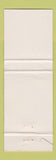 Matchbook Cover - St Pierre Chevrolet Oldsmobile Ste Anne Ses Monts QC WEAR