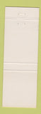 Matchbook Cover - 1984 Chevrolet Oldsmobile Hawkins Danville PA