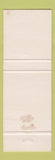 Matchbook Cover - Jimmy Franklin Chevrolet Oldsmobile Metter GA 1980