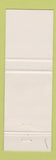 Matchbook Cover - Petro Canada oil gas Garage Gaston Piche Portneuf QC
