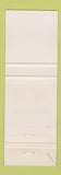 Matchbook Cover - Petro Canada oil gas Petro Repos Amos QC