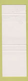 Matchbook Cover - Petro Canada oil gas Coco Station Ste Anne Des Monts QC