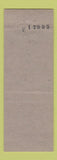 Matchbook Cover - Bill & Dick's Service Sinclair oil gas Rockford IL