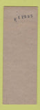 Matchbook Cover - Eddie Novak's Sinclair oil gas Chicago IL