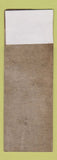 Matchbook Cover - Heber's Pure oil gas WEAR
