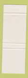 Matchbook Cover - Esso oil gas Garage Leon Coulombe Gaspe QC