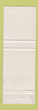 Matchbook Cover - Petro Canada oil gas Garage Gaston Piche Portneuf QC
