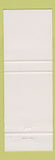 Matchbook Cover - Petro Canada oil gas Beverly Fuels 1984 Rockton ON #1