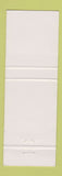 Matchbook Cover - Petro Canada oil gas Beverly Fuels 1984 Rockton ON #2