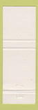 Matchbook Cover - Petro Canada oil gas Garage Lessard Freres St Wenceslas QC