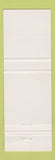 Matchbook Cover - Petro oil gas Viv's Parkland Service North Battleford SK