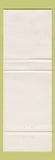 Matchbook Cover - Petro Canada oil gas Cop's Farm Service Redvers SK