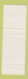 Matchbook Cover - Petro Canada oil gas Moleski Regina SK