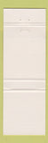 Matchbook Cover - Petro Canada oil gas Libre Service Granby QC
