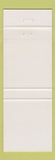 Matchbook Cover - Esso oil gas Marcel Simard Canada