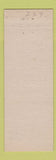 Matchbook Cover - Eastside Mohawk oil gas Stockton CA
