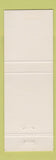 Matchbook Cover - Skelly oil gas Schuler Nortonville KS