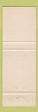 Matchbook Cover - Skelly oil gas Loyd's Cedar Rapids IA