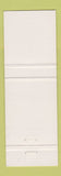 Matchbook Cover - Spur oil gas QC