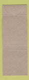 Matchbook Cover - P Ferland Cleaners Quebec QC Sanitone WEAR