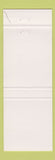 Matchbook Cover - Casse Croute chez Carmen oil gas Ste Helene QC