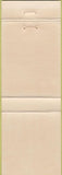 Matchbook Cover - Imperial Chinese Cuisine Walnut Creek CA