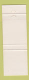 Matchbook Cover - Garry Limpright Shell oil gas Steinback MB
