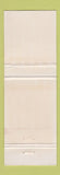 Matchbook Cover - Petro Canada oil gas Merritt Muffler Town BC WEAR