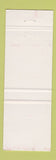 Matchbook Cover - Petro Canada oil gas Art's London ON