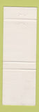 Matchbook Cover - Petro Canada oil gas Chandler QC