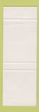 Matchbook Cover - Petro Canada oil gas Dupuis Fina Ste Anne de Mad NB