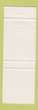 Matchbook Cover - Petro Canada oil gas MG Carpentier Cap de la Madeleine QC