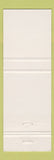Matchbook Cover - Petro Canada oil gas Depanneur Y Frechette Asbestos QC