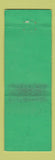 Matchbook Cover - AD Fast Hi Speed oil gas Haviland OH MERCHANTS