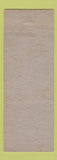 Matchbook Cover - Hosler's Grocery oil gas Heberlig PA