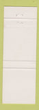 Matchbook Cover - Johnston's Shell oil gas Hillsdale ON