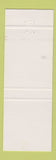 Matchbook Cover - Petro T oil gas Richmond QC Garage Courteau