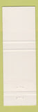 Matchbook Cover - Petro T oil gas Bombardier Snowmobiles Sorel QC