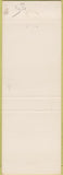 Matchbook Cover - Olivehurst Furniture Olivehurst CA TV