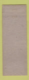 Matchbook Cover - Little Cottage Restaurant Pittsburgh PA