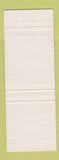 Matchbook Cover - Petroco oil gas Dorian Guerette Joliette QC